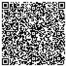 QR code with Charles L Carson Law Office contacts