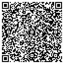QR code with S & H Drafting Service contacts