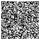 QR code with Nick's Charcoal Pit contacts