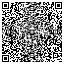 QR code with Stevenson's Chuckwagon contacts
