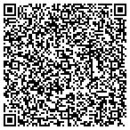 QR code with Red Alert Onsite Computer Service contacts