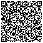 QR code with Shamrock Trading Intl contacts