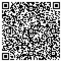 QR code with Gregorys Hardware contacts