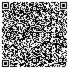 QR code with Pearl's Variety Store contacts