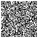 QR code with Interfith Hsptlity Ntwrk of MA contacts