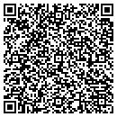 QR code with Boss Contracting & Cnstr contacts