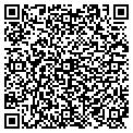 QR code with Ralphs Pharmacy Inc contacts