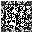QR code with Dennis Clayton DDS contacts