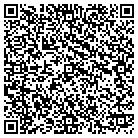 QR code with Ampco-Pittsburgh Corp contacts