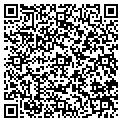 QR code with Eric M Katch DMD contacts