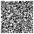 QR code with Bama KWIK Shop contacts