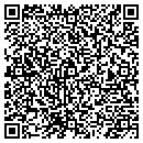 QR code with Aging Services Department of contacts