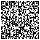 QR code with Stella Tours contacts