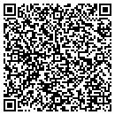 QR code with Master Tile West contacts
