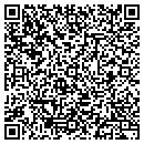 QR code with Ricco & Son Barber-Stylist contacts