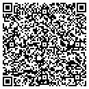 QR code with Trainor Construction contacts