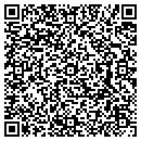QR code with Chaffee & Co contacts