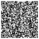 QR code with Kaz Research Development contacts