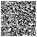 QR code with Signs By Tomorrow contacts