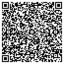 QR code with Briarcliffe Father & Sons A A contacts