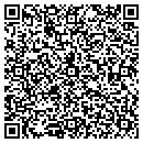 QR code with Homeland Security Tech Corp contacts