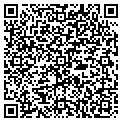 QR code with Greg Bischak contacts