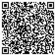 QR code with Archadeck contacts