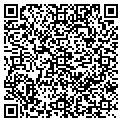 QR code with David Klingerman contacts