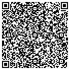 QR code with Rudy's Recon Car Center contacts