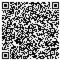 QR code with Patel Nilesh V MD contacts