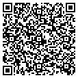 QR code with Sunoco contacts