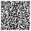 QR code with Metros Company contacts