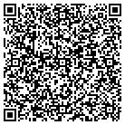 QR code with Pioneer Stove & Wood Products contacts