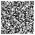 QR code with Tumacs Corp contacts