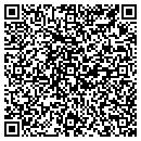 QR code with Sierra Computer Services Inc contacts