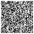QR code with Mr Gyros II contacts