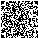 QR code with Dave Heckard Installations contacts