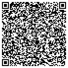 QR code with Ideal American Properties contacts