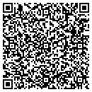 QR code with Clearview Mirror & Glass Inc contacts