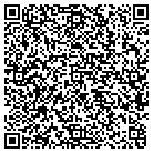 QR code with Joseph A Csanadi DDS contacts