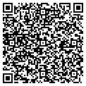 QR code with Dimmich Construction contacts