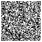 QR code with Barry S Friter MD contacts