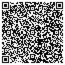 QR code with Steven B Eisner MD contacts