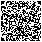 QR code with Contractor Referral Service contacts