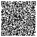 QR code with Barger Lawrence E CPA contacts