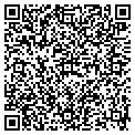 QR code with Phil Lewis contacts