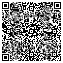 QR code with Computer Comfort contacts