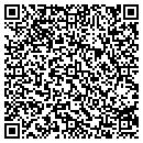 QR code with Blue Mtn Cable TV Systems Inc contacts
