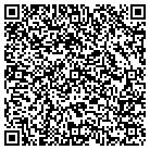 QR code with Reversible Disc Plow Works contacts