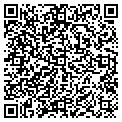 QR code with A Better Cabinet contacts